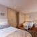 Villa on Slopes of Geneva Drive - 269774