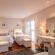 Villa on Slopes of Geneva Drive - 269775