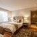 Villa on Slopes of Geneva Drive - 269776