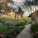 The Good Earth Farm - Facade or entrance