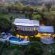The Good Earth Farm - Property / Building