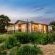 The Good Earth Farm - Property / Building
