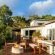 The Good Earth Farm - Braai/BBQ facilities