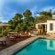 The Good Earth Farm - Swimming pool