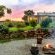 The Good Earth Farm - Property / Building