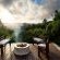 The Good Earth Farm - Natural landscape