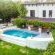 The Good Earth Farm - Property / Building