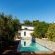 The Good Earth Farm - Swimming pool