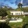 The Good Earth Farm - Braai/BBQ facilities