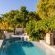 The Good Earth Farm - Swimming pool