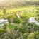 The Good Earth Farm - Natural landscape