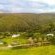 The Good Earth Farm - Natural landscape