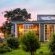 The Good Earth Farm - Facade or entrance