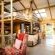 The Good Earth Farm - Photo of the whole room