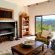 The Good Earth Farm - 269808