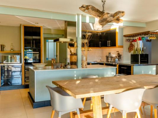 The Good Earth Farm - 269809
