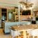 The Good Earth Farm - 269809