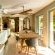 The Good Earth Farm - 269810