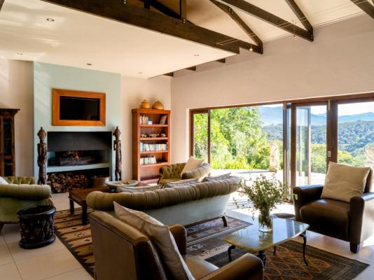The Good Earth Farm - 269811