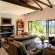 The Good Earth Farm - 269811