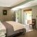 The Good Earth Farm - 269812