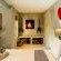 The Good Earth Farm - 269813