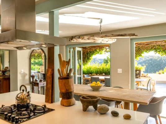 The Good Earth Farm - 269814