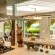The Good Earth Farm - 269814