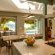 The Good Earth Farm - 269815