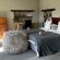 The Good Earth Farm - 269816