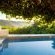 The Good Earth Farm - 269817