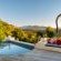 The Good Earth Farm - 269820