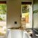 The Good Earth Farm - 269821