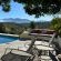 The Good Earth Farm - 269822