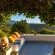 The Good Earth Farm - 269824