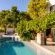 The Good Earth Farm - 269831
