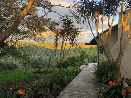 The Good Earth Farm - 269832
