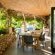 The Good Earth Farm - 269835