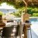 The Good Earth Farm - 269836