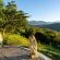 The Good Earth Farm - 269838