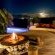 The Good Earth Farm - 269839