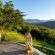 The Good Earth Farm - 269840