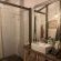 The Good Earth Farm - 269841
