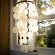 The Good Earth Farm - 269842
