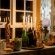 The Good Earth Farm - 269843