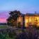 The Good Earth Farm - 269844