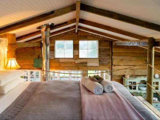 The Good Earth Farm - 269845