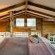 The Good Earth Farm - 269845