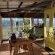 The Good Earth Farm - 269846