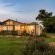 The Good Earth Farm - 269847